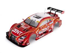 アディクション R35 リアルグレード WB275 - メルカリ