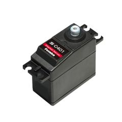 TOMIX ﾄﾐｯｸｽ 機関区ﾚｰﾙ延長部 91037 鉄道模型 - メルカリ