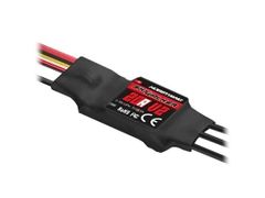 タミヤ SP.577 3x10mmﾀｯﾋﾟﾝｸﾞﾋﾞｽ(10本) 50577 RCカー部品 - メルカリ