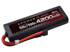 タミヤ SP.577 3x10mmﾀｯﾋﾟﾝｸﾞﾋﾞｽ(10本) 50577 RCカー部品 - メルカリ