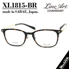 ReVision リビジョン x RayBan レイバン CLUBMASTER クラブマスター
