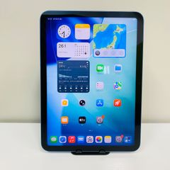 MacBook Pro 13