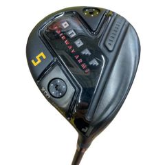 ONOFF KURO オノフ クロ 2021 5w クリーク onoff 622 - メルカリ