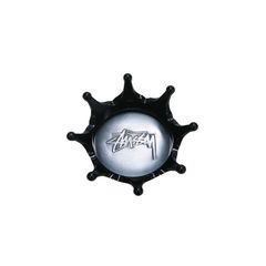 STUSSY CROWN ASHTRAY 灰皿 - メルカリ
