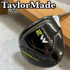 Titleist タイトリスト TS2 メンズ ゴルフ フェアウェイウッド 15° 右