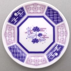中古】デュエルマスターズ P21/Y3[プロモ]：勇猛幻風グリタリス - メルカリ