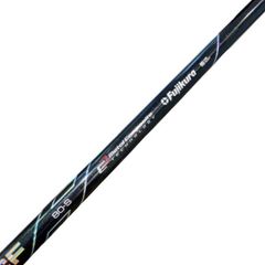 SRIXON ZXi 6-S ベンタスブルードライバー用シャフトです。 - メルカリ