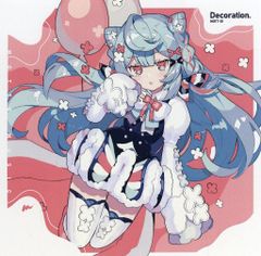 中古】デュエルマスターズ P21/Y3[プロモ]：勇猛幻風グリタリス - メルカリ