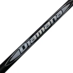 2026年最新】DIamana wb 53の人気アイテム - メルカリ