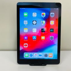 MacBook Pro 13