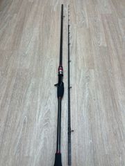 墨族ダイケンSP S70M max25号94g - メルカリ