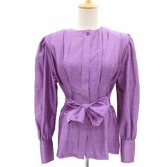 hazama ハザマ 2022PC 誰もに向けたセーラー服 / トップス - メルカリ