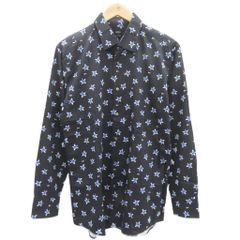 美品 plage linen sweat ボレロカーディガン ニットカーディガン プラージュ Plage 25SS linen sweat ボレロ カーディガン ニット