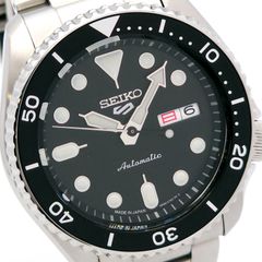 お*主様 SEIKO SRPD55J1 - メルカリ