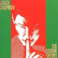☆CD【We are the swallows/林田健司】ヤクルトスワローズ - メルカリ