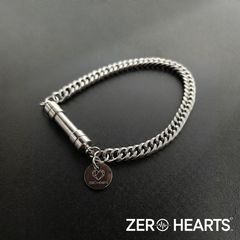 Jean Paul GAULTIER カミソリモチーフ ブレスレット - メルカリ
