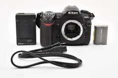 2026年最新】nikon d200の人気アイテム - メルカリ