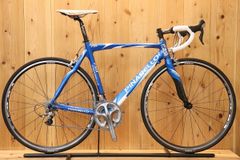 ピナレロ PINARELLO F3:13 2007年モデル 51サイズ シマノ アルテグラ