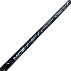 【中古】 テーラーメイドスリーブ付き(Qi4D系) フジクラフェアウェイウッド用 シャフト MCF 8 (フレックスS)Bランク ゴルフクラブのサムネイル