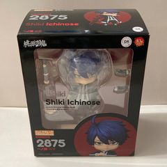 ラブライブ!スーパースター!! 鬼塚冬毬 缶バッジ 10個セット Liella