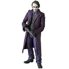 エ*ん様 黑涩 × adam gu 作品 カスタム植毛ヘッド inartホットト