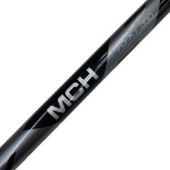 MCH 90X ／350 5U用 PXGスリーブ付 - メルカリ