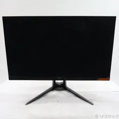 ソフマップ 〔中古品〕 AORUS FI27Q-P【262】のサムネイル