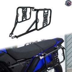 tokyobike ロードバイクフレーム マットブラック - メルカリ