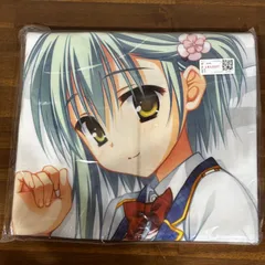 2026年最新】コミケ ブランケットの人気アイテム - メルカリ