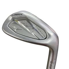 美品】キャロウェイ APEX CB 2023 7番DG MID115 S200 - メルカリ