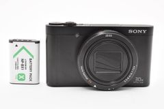 美品】SONY DSC-QX100 Carl Zeiss 1型 ケース付 - メルカリ