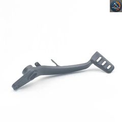 ホンダ 純正 CB92 新品 IN EX バルブセット - メルカリ
