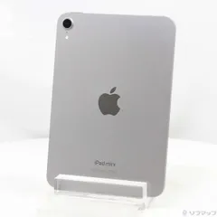 2026年最新】iPad mini 7世代の人気アイテム - メルカリ