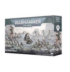 WH40K：ウォーハンマー40,000：ホワイトスカー・ダイス：ウォー