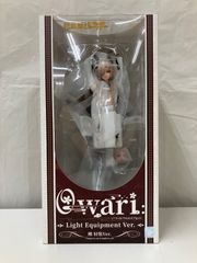 アズールレーン 尾張 1/7スケール フィギュア LF6C00 f107 - メルカリ