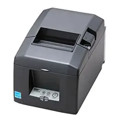 2026年最新】TSP650IIの人気アイテム - メルカリ