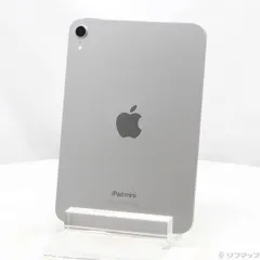 2026年最新】Apple 世代：第7世代 iPad本体の人気アイテム - メルカリ