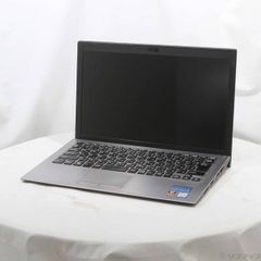 激安タッチパネル中古美品NEC GN1643WGF i5 高速SSD Win11 - メルカリ