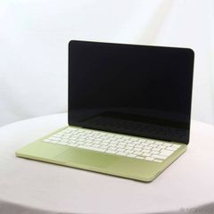 極美品】Apple MacBook Neo 512GB 13インチ シトラス - メルカリ