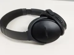2026年最新】bOse ヘッドホン ジャンクの人気アイテム - メルカリ