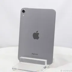 2026年最新】ipad mini a17 proの人気アイテム - メルカリ