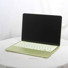 美品・ほぼ未使用】MacBook Neo 512GB シトラス - メルカリ