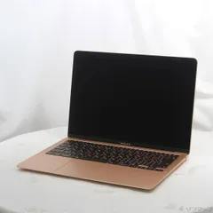 2026年最新】macbook m3 ジャンクの人気アイテム - メルカリ