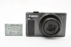 2026年最新】SX620 HS ジャンクの人気アイテム - メルカリ