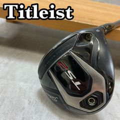 ONOFF オノフ MP−524F 2024 メンズゴルフ FW フェアウェイウッド 5W