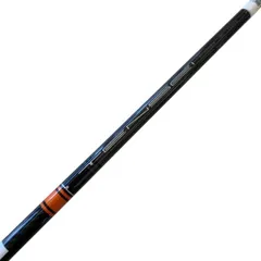 2026年最新】tensei ck pro orange 50sの人気アイテム - メルカリ