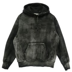 STUSSY ステューシー 115656 Ripstop Down Puffer リップストップ