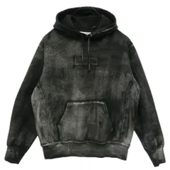 2026年最新】Supreme Margiela Box Logo Sweatshirtの人気アイテム