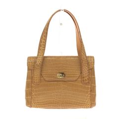 み*く様 【新品・未使用】MIU MIU ミュウミュウ リザード型押し