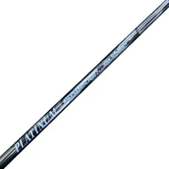 2026年最新】platinum speederの人気アイテム - メルカリ